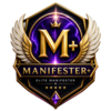 Manifester+ Manifester+